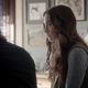 Image for article titled The Magicians Is Becoming the Most Sexually Aware Show on TV